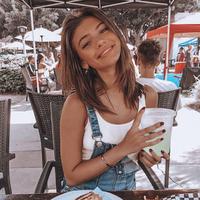 Отзыв от Василина - DTV виза