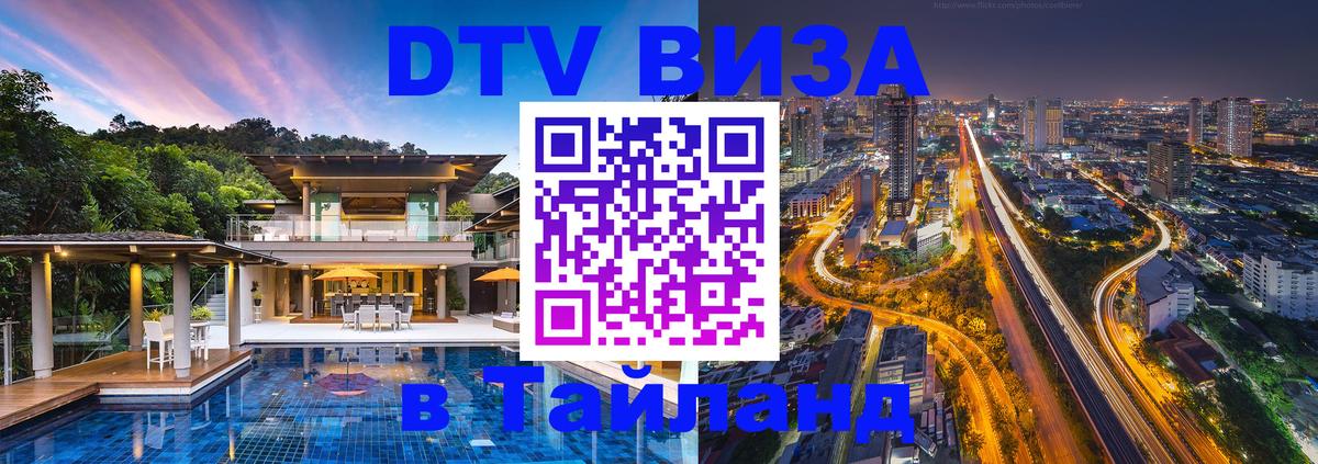 Оформление DTV визы под ключ: стоимость и тарифы, только загранпаспорт - 